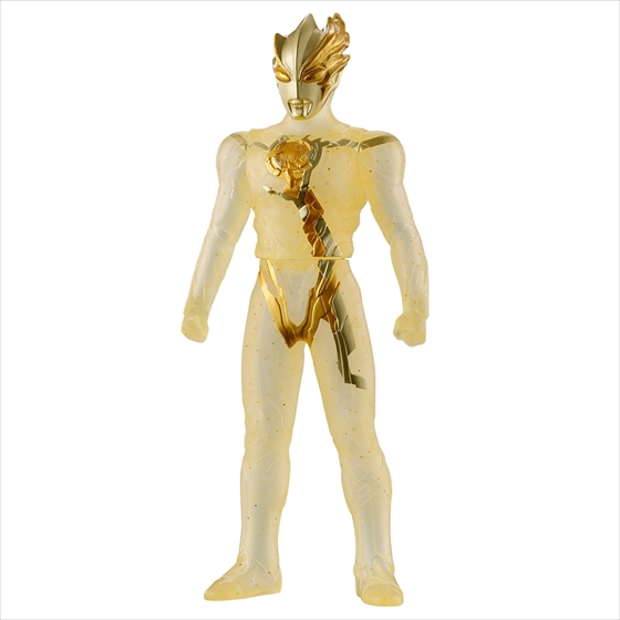 円谷プロ直営 ツブラヤストアONLINE商品 | ULTRAMAN OFFICIAL SHOP